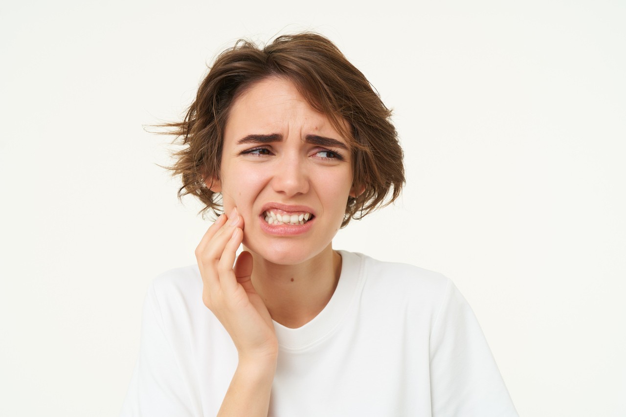 Endodoncja – kiedy leczenie kanałowe jest konieczne?